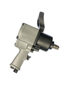 Купить Ударный пневмогайковерт FUBAG IW1600 100198 в E-mobi