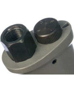 Купить Ударный пневмогайковерт FUBAG IW1600 100198  в E-mobi