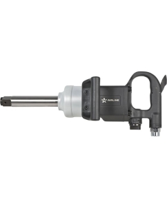 Купить Пневматический ударный гайковерт Airline 1