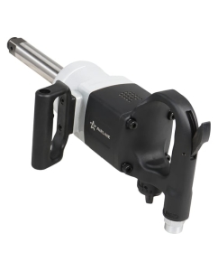 Купить Пневматический ударный гайковерт Airline 1&quot; DR 2800 Нм AT-IW-06  в E-mobi