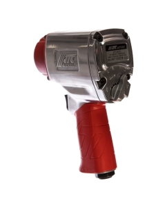 Купить Ударный усиленный пневмогайковерт JTC 5212  в E-mobi