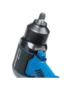 Купить Ударный пневмогайковерт NORDBERG 1/2&quot; NP14101K  в E-mobi