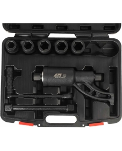 Купить Механический гайковерт УКМ JTC 5343  в E-mobi