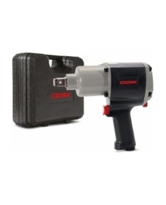 Купить Пневматический ударный гайковёрт CROWN CT38114 BMC  в E-mobi