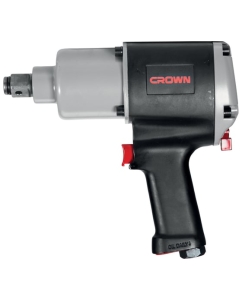 Купить Пневматический ударный гайковёрт CROWN CT38114 BMC  в E-mobi