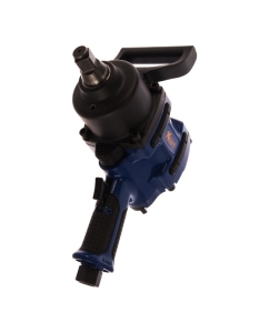 Купить Пневматический ударный пневмогайковерт KRAFT 3/4 KT 707005  в E-mobi