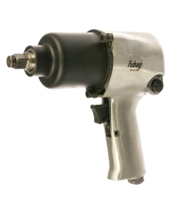 Купить Ударный пневмогайковерт FUBAG IW191/680 100110 в E-mobi