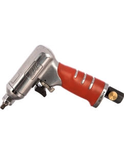 Купить Пневматический ударный гайковерт JTC 3836 в E-mobi