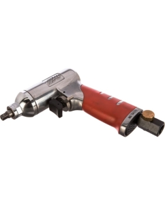 Купить Пневматический ударный гайковерт JTC 3836  в E-mobi