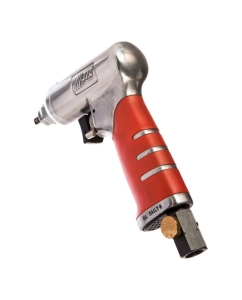 Купить Пневматический ударный гайковерт JTC 3836  в E-mobi