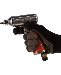 Купить Пневматический ударный гайковерт JTC 3836  в E-mobi