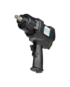 Купить Ударный пневмогайковерт NORDBERG 1/2&quot;, 1100Нм NP14110  в E-mobi