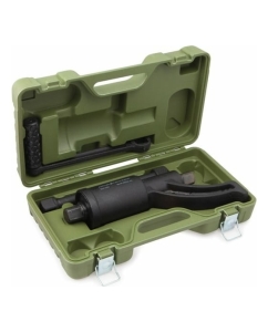 Купить Ручной гайковерт ДТ/4 Дело Техники 536580 в E-mobi