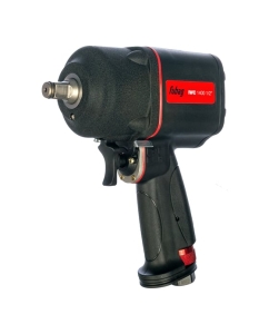 Купить Ударный пневмогайковерт FUBAG IWC 1400 1/2