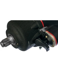 Купить Ударный пневмогайковерт FUBAG IWC 1400 1/2&quot; 100205  в E-mobi