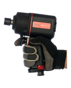 Купить Ударный пневмогайковерт FUBAG IWC 1400 1/2&quot; 100205  в E-mobi