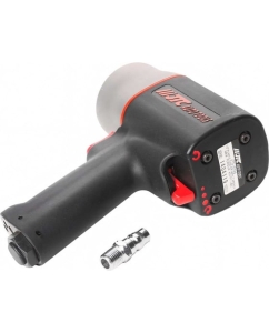 Купить Ударный усиленный пневмогайковерт JTC 5335  в E-mobi