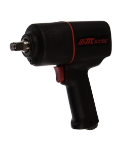 Купить Ударный усиленный пневмогайковерт JTC 5335  в E-mobi