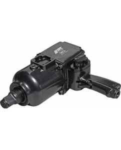 Купить Ударный пневмогайковерт JTC 5813 в E-mobi