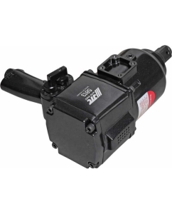 Купить Ударный пневмогайковерт JTC 5813  в E-mobi