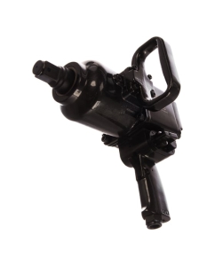 Купить Ударный пневмогайковерт JTC 5813  в E-mobi