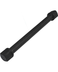 Купить Редукторный усиленный гайковерт WIEDERKRAFT WDK-737  в E-mobi