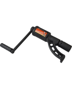 Купить Редукторный усиленный гайковерт WIEDERKRAFT WDK-737  в E-mobi