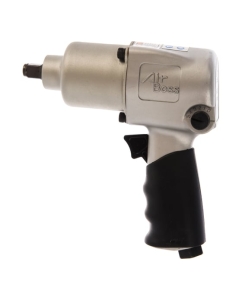 Купить Пневмогайковерт AIRBOSS AB-162 в E-mobi