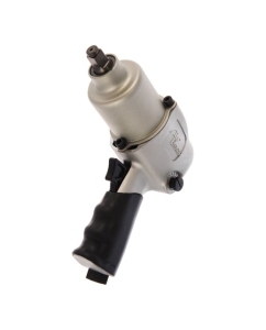 Купить Пневмогайковерт AIRBOSS AB-162  в E-mobi