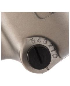 Купить Пневмогайковерт AIRBOSS AB-162  в E-mobi