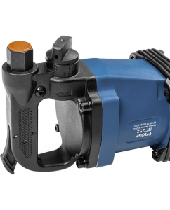 Купить Пневмогайковерт FROSP ПГ-352 731  в E-mobi