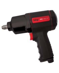 Купить Ударный пневмогайковерт FUBAG IWC 1300 1/2