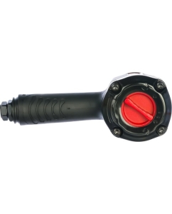 Купить Ударный пневмогайковерт FUBAG IWC 1300 1/2&quot; 100215  в E-mobi