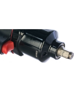 Купить Ударный пневмогайковерт FUBAG IWC 1300 1/2&quot; 100215  в E-mobi