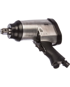 Купить Ударный пневмогайковерт FUBAG IW-111 100111  в E-mobi