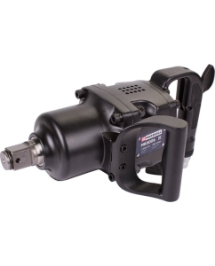 Купить Пневматический ударный гайковерт MARSHALL 2600 н.м, 1 дюйм MR3006 в E-mobi