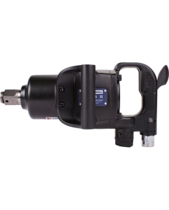 Купить Пневматический ударный гайковерт MARSHALL 2600 н.м, 1 дюйм MR3006  в E-mobi