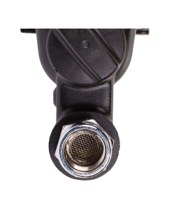 Купить Пневматический ударный гайковерт MARSHALL 2600 н.м, 1 дюйм MR3006  в E-mobi