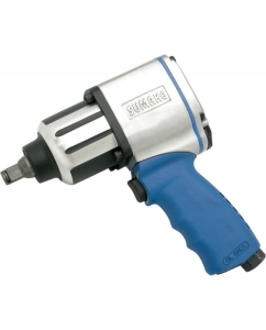 Купить Пневматический ударный гайковерт Sumake ST-M3007 8094980 в E-mobi