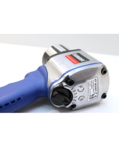 Купить Пневматический ударный гайковерт Sumake ST-M3007 8094980  в E-mobi