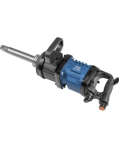 Купить Пневмогайковерт FROSP ПГ-364 808 в E-mobi