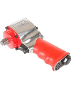 Купить Ударный мини-пневмогайковерт JTC 5301 в E-mobi