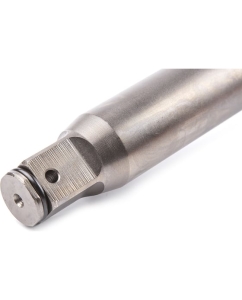 Купить Пневматический ударный гайковерт KraftWell 1&quot;, 2800 Нм KRW2800IW  в E-mobi