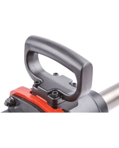 Купить Пневматический ударный гайковерт KraftWell 1&quot;, 2800 Нм KRW2800IW  в E-mobi