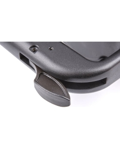 Купить Пневматический ударный гайковерт KraftWell 1&quot;, 2800 Нм KRW2800IW  в E-mobi