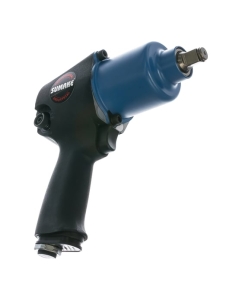 Купить Пневматический ударный гайковерт Sumake ST-5544SH 8094970  в E-mobi