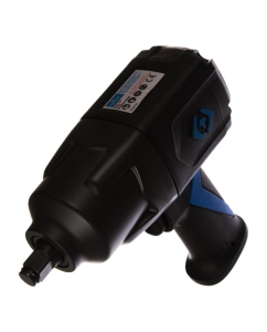 Купить Пневматический ударный гайковерт KING TONY 33461-100  в E-mobi