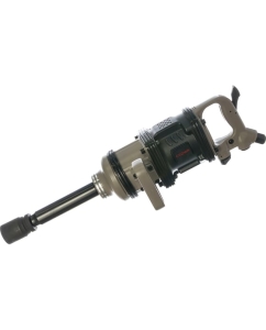 Купить Пневмогайковерт CROWN CT38084 BMC в E-mobi