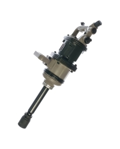 Купить Пневмогайковерт CROWN CT38084 BMC  в E-mobi