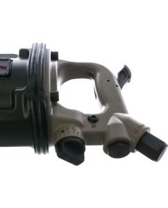 Купить Пневмогайковерт CROWN CT38084 BMC  в E-mobi